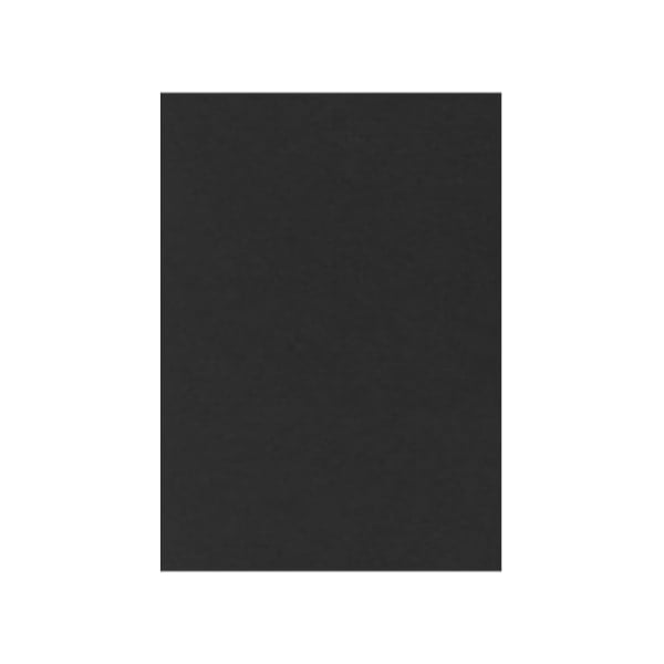 A2 Flat Card Pack of 1000 4 1/4 x 5 1/2 A2 Flat Card Pack of 1000 4 1/4 x 5 1/2